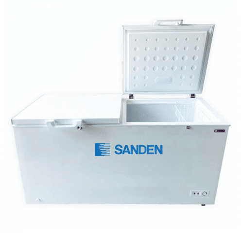scf-0615 lid