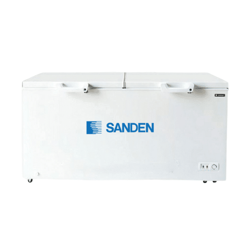 scf-0615