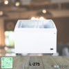 L-275
