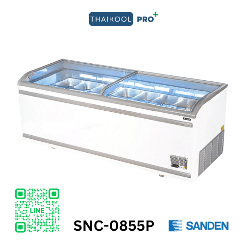 SNC-0855P