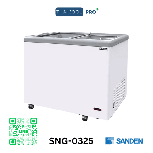 SNG-0325