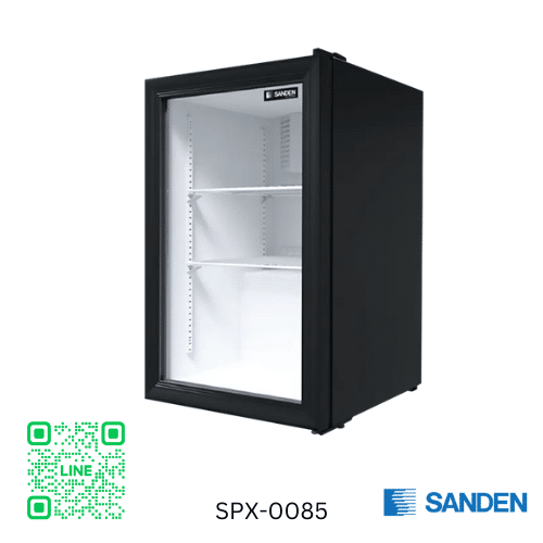 SPX-0085