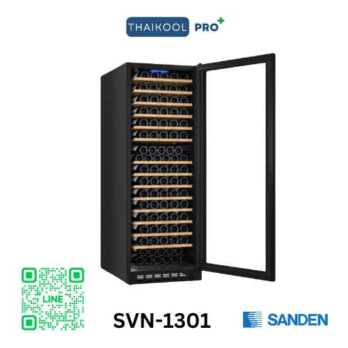 svn-1301