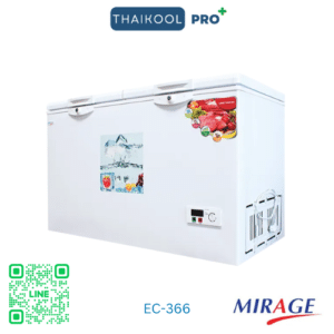 EC-366