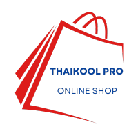 Thaikool Pro